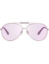 Damensonnenbrille Swarovski SK0308 6028Z | Tienda24 Tienda24.eu