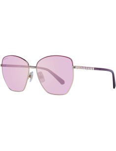 Ladies' Sunglasses Victoria's Secret PK0007-5916X ø 59 mm | Tienda24 Tienda24.eu