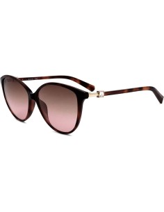 Brillenfassung Moschino MOS581-086 Ø 55 mm | Tienda24 Tienda24.eu