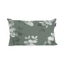 Cushion cover HappyFriday Blanc Corymbia Multicolour 2 Pieces by HappyFriday, Cushion Covers - Ref: D1613701, Price: 13,53 €,...