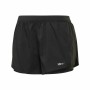 Damen-Sportshorts Reebok Running Essentials 2-in-1 Schwarz Damen | Tienda24 - Global Online Shop Tienda24.eu