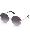 Damensonnenbrille Swarovski SK0307 6032B | Tienda24 Tienda24.eu