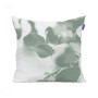 Cushion cover HappyFriday Blanc Corymbia Multicolour 2 Pieces by HappyFriday, Cushion Covers - Ref: D1613701, Price: 13,53 €,...