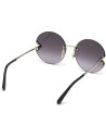 Damensonnenbrille Swarovski SK0307 6032B | Tienda24 Tienda24.eu