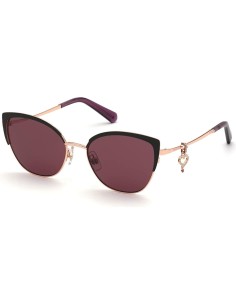 Ladies' Spectacle frame Guess GU2913 50082 | Tienda24 Tienda24.eu