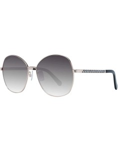 Damensonnenbrille Victoria Beckham VB618S-212 ø 60 mm | Tienda24 Tienda24.eu