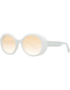 Montura de Gafas Mujer Scotch & Soda SS1006 52785 | Tienda24 Tienda24.eu