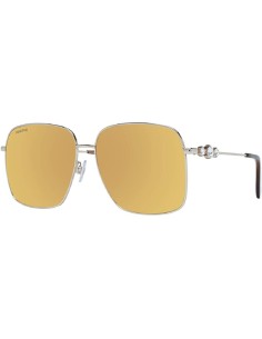 Gafas de Sol Mujer Guess GF0427-5701B ø 57 mm | Tienda24 Tienda24.eu