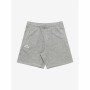 Pantalones Cortos Deportivos para Hombre Kappa Gris de Kappa, Hombre - Ref: S6437756, Precio: 20,75 €, Descuento: %