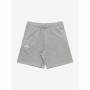 Pantalones Cortos Deportivos para Hombre Kappa Gris de Kappa, Hombre - Ref: S6437756, Precio: 20,75 €, Descuento: %