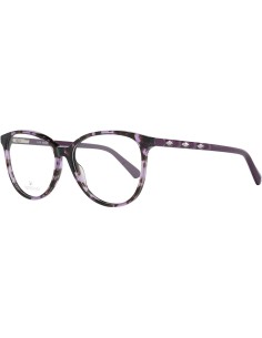 Ladies' Spectacle frame Emilio Pucci EP5032 53056 | Tienda24 Tienda24.eu