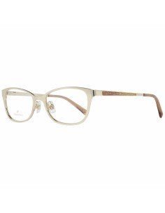 Gafas de Sol Mujer Jimmy Choo KORI-G-SK-RHL-9O ø 60 mm | Tienda24 Tienda24.eu