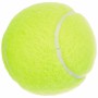 Pelotas de Tenis Dunlop 601316 Amarillo de Dunlop, Pelotas - Ref: S6437777, Precio: 12,20 €, Descuento: %