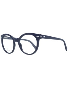 Ladies' Spectacle frame WEB EYEWEAR WE5196 50055 | Tienda24 Tienda24.eu