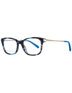 Damensonnenbrille Dsquared2 DQ0239-01B-53 | Tienda24 Tienda24.eu