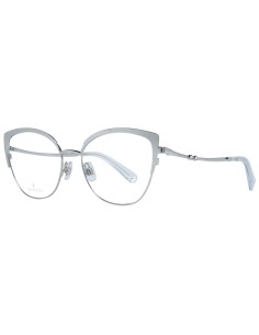 Monture de Lunettes Femme Moncler ML5141D-052-49 | Tienda24 Tienda24.eu