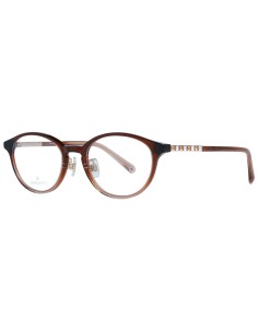 Gafas de Sol Mujer Marc Jacobs Ø 55 mm | Tienda24 Tienda24.eu