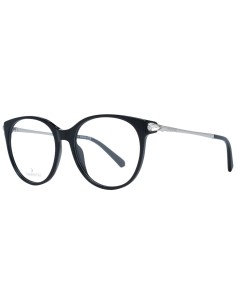 Damensonnenbrille Calvin Klein CK20541S | Tienda24 Tienda24.eu