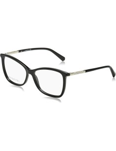 Montura de Gafas Mujer Moschino MOS598-8CQ Ø 55 mm | Tienda24 Tienda24.eu