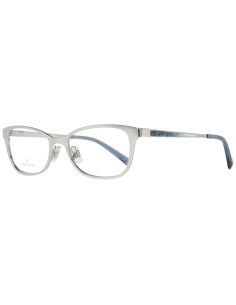 Ladies' Spectacle frame Gianfranco Ferre GFF0241 55004 | Tienda24 Tienda24.eu