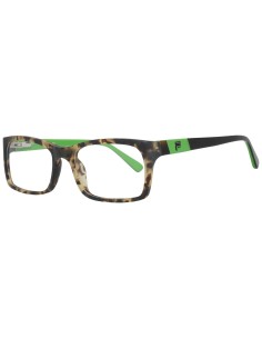 Men' Spectacle frame Ermenegildo Zegna EZ5120 54001 | Tienda24 Tienda24.eu