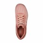 Trainers Skechers Bountiful Quick Path Pink by Skechers, Footwear - Ref: S6437985, Price: 50,07 €, Discount: %