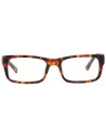 Monture de Lunettes Homme Fila VF9008 510721 | Tienda24 Tienda24.eu