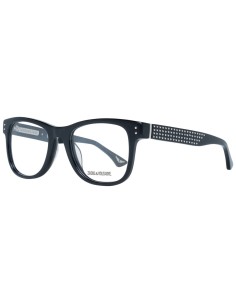 Ladies' Spectacle frame Locman LOCV008 59DEM | Tienda24 Tienda24.eu