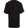 Maglia a Maniche Corte per Bambini Vans Drop V Che-B Nero | Tienda24 - Global Online Shop Tienda24.eu