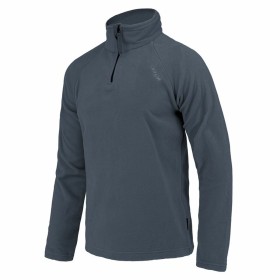 Fleece Lining Joluvi Surprise 2.0 Half Anthracite by Joluvi, Men - Ref: S6438075, Price: 15,38 €, Discount: %