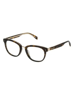 Damensonnenbrille Max Mara MM0046 5701B | Tienda24 Tienda24.eu