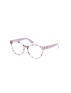 Ladies' Sunglasses Web Eyewear WE0284 5452G | Tienda24 Tienda24.eu