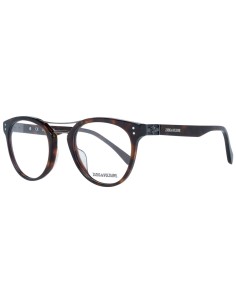 Ladies' Spectacle frame Pepe Jeans PJ3323-C1-49 | Tienda24 Tienda24.eu