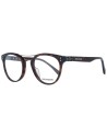 Montura de Gafas Mujer Zadig & Voltaire VZV217 490743 | Tienda24 Tienda24.eu