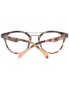 Monture de Lunettes Femme Zadig & Voltaire VZV217 490AFG | Tienda24 Tienda24.eu