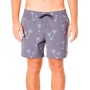 Men’s Bathing Costume Rip Curl Party Pack Volley M by Rip Curl, Swimwear - Ref: S6438299, Price: 35,24 €, Discount: %