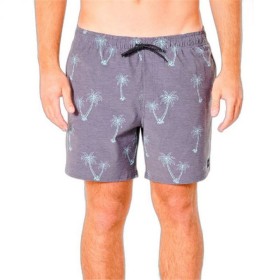 Calção de Banho Homem Rip Curl Party Pack Volley M de Rip Curl, Roupa de banho - Ref: S6438299, Preço: 35,24 €, Desconto: %