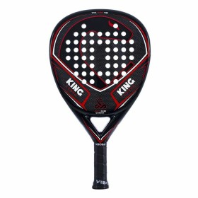 Raquette de Padel Vibor-a King Cobra de Vibor-a, Paddles - Réf : S6438553, Prix : 182,14 €, Remise : %