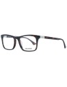 Montura de Gafas Hombre Zadig & Voltaire VZV019 520722 | Tienda24 Tienda24.eu