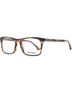 Montura de Gafas Hombre Zadig & Voltaire VZV136 520H68 | Tienda24 Tienda24.eu