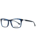 Men' Spectacle frame Zadig & Voltaire VZV019 520L93 | Tienda24 Tienda24.eu