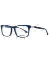 Montura de Gafas Hombre Zadig & Voltaire VZV019 520L93 | Tienda24 Tienda24.eu