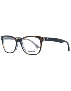 Óculos escuros masculinos Eyewear by David Beckham 1000/S ø 59 mm | Tienda24 Tienda24.eu