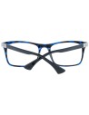 Men' Spectacle frame Zadig & Voltaire VZV019 520L93 | Tienda24 Tienda24.eu