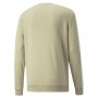 Herren Sweater ohne Kapuze Puma ESS+ Block M von Puma, Herren - Ref: S6438569, Preis: 42,28 €, Rabatt: %