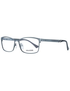 Herrensonnenbrille Marc Jacobs MARC 415_S | Tienda24 Tienda24.eu