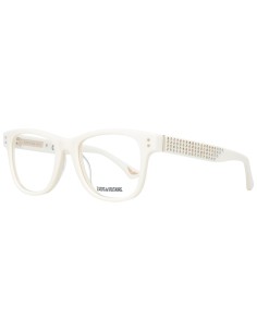 Lunettes de soleil Femme Converse CV501S-ALL-STAR-102 ø 56 mm | Tienda24 Tienda24.eu