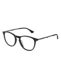 Montatura per Occhiali Uomo Zadig & Voltaire VZV115 490700 da Zadig & Voltaire, Occhiali e accessori - Ref: S7262723, Precio:...