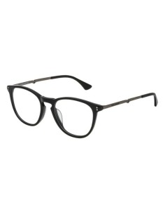 Unisex' Spectacle frame Gant GA4099 53056 | Tienda24 Tienda24.eu