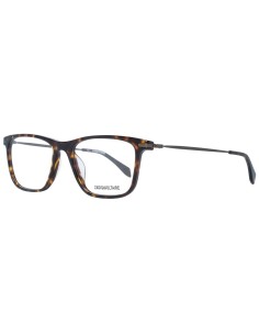 Lunettes de soleil Homme Kodak CF-90008-675 Ø 55 mm | Tienda24 Tienda24.eu